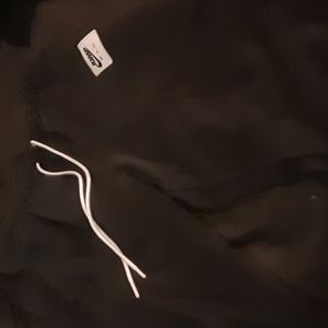 JORDAN Nike Jump Joggers For Men